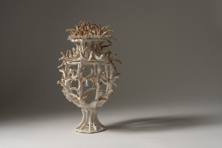 MAZE Art St. Moritz 2026, 26.02. - 01.03.2026