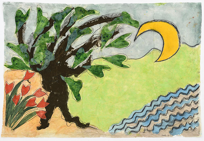 MAZE Art Gstaad 2026, 19.02. - 22.02.2026