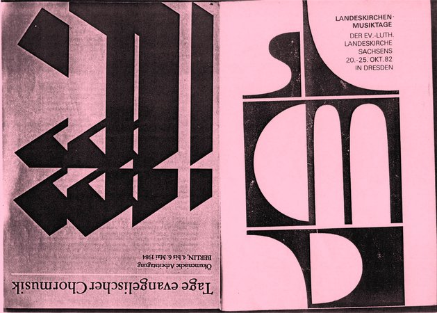 Alexander Wolff, 18.01.–03.03.2012