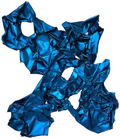 Hans Kupelwieser - Rudolf Polanszky, 18.09.–08.11.2025