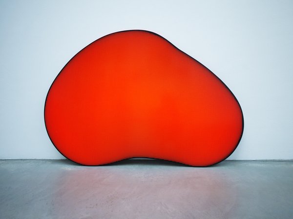 Peter Kogler, 15.09. - 30.10.2010