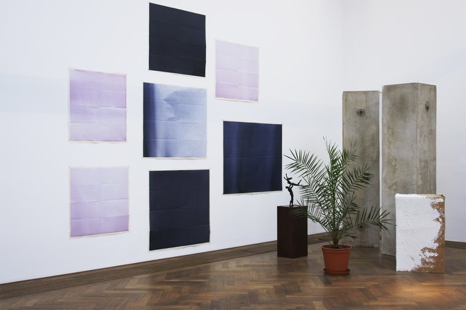 Mandla Reuter, Image 10