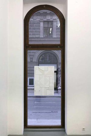 Alexander Wolff, Image 8