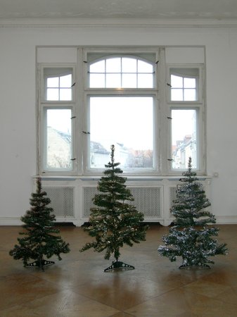 Manuel Gorkiewicz, Image 46