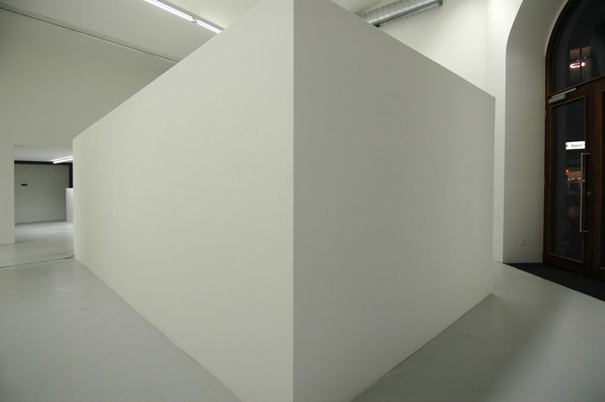 Manuel Gorkiewicz, Image 43