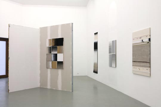 Alexander Wolff, Image 4