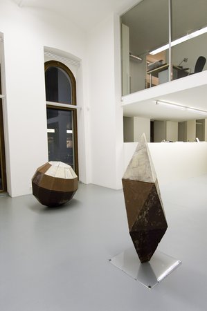 Manuel Gorkiewicz, Image 21