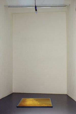 Manuel Gorkiewicz, Image 31