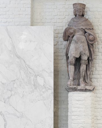 Mandla Reuter, Image 43