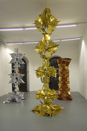 Manuel Gorkiewicz, Image 27