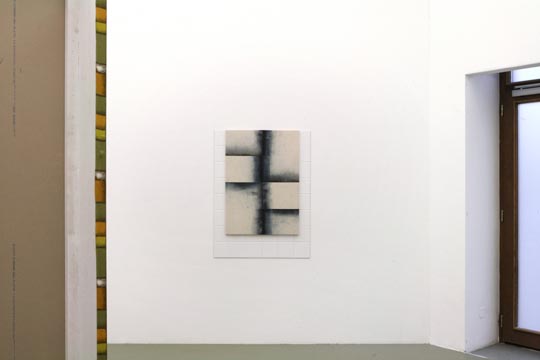 Alexander Wolff, Image 7
