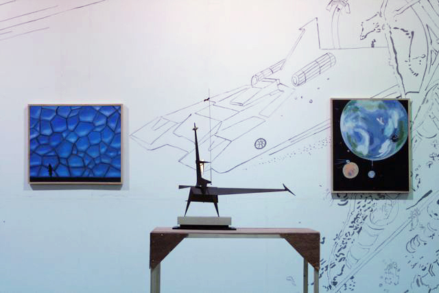Katrin Plavcak, Image 33