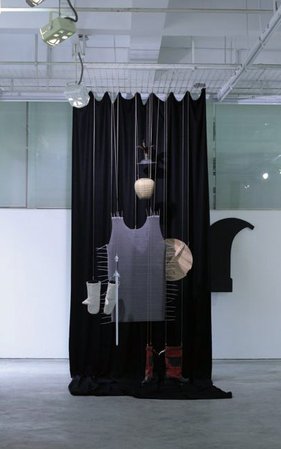 Katrin Plavcak, Image 34