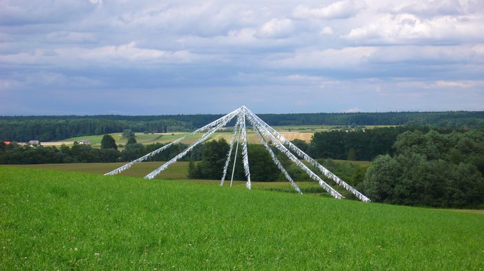 Manuel Gorkiewicz, Image 12