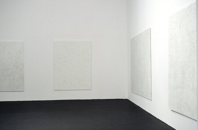 Marzena Nowak, Image 60