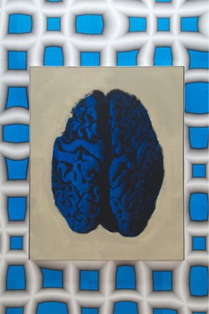 Peter Kogler, Image 24