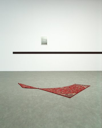 Marzena Nowak, Image 7