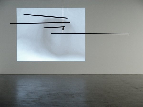 Marzena Nowak, Image 6