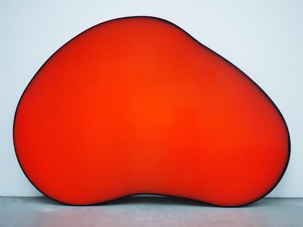 Peter Kogler, 15.09. - 30.10.2010, Image 1