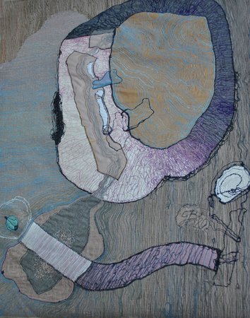 Geta Bratescu, Image 33