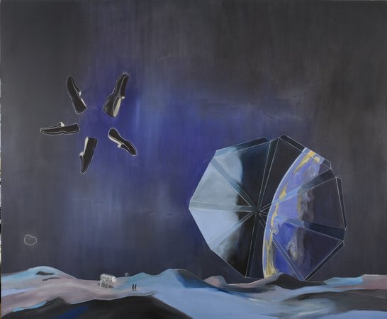 Katrin Plavcak, Image 41