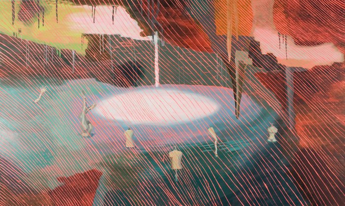 Katrin Plavcak, Image 57