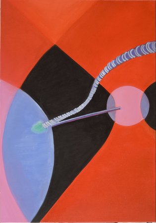 Katrin Plavcak, Image 59