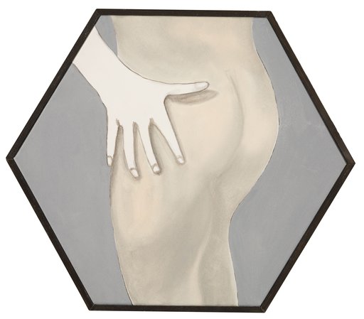 Katrin Plavcak, Image 60