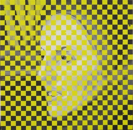 Katrin Plavcak, Image 48