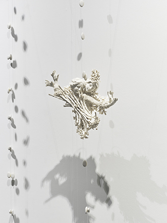 Diego Cibelli, Image 14