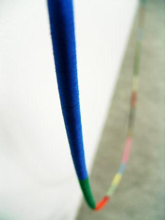 Marzena Nowak, Image 11
