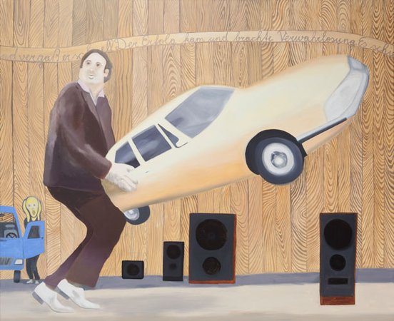 Katrin Plavcak, Image 15