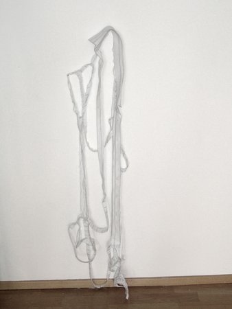 Marzena Nowak, Image 64