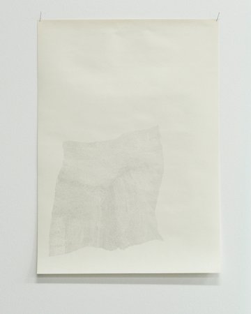 Marzena Nowak, Image 14