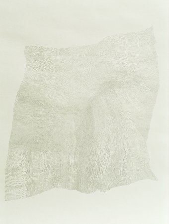 Marzena Nowak, Image 15