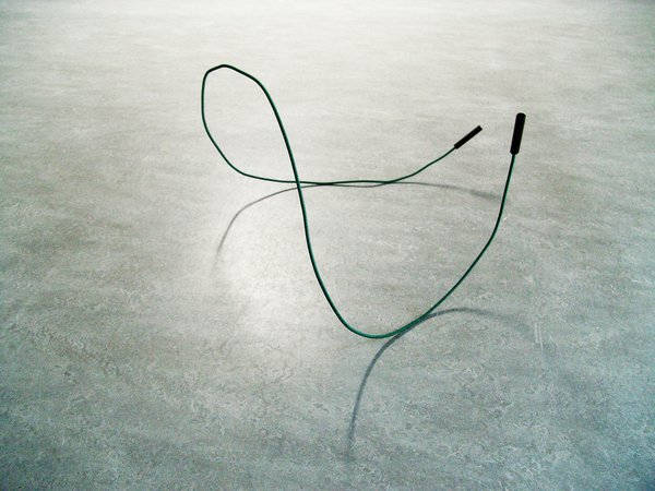 Marzena Nowak, Image 4