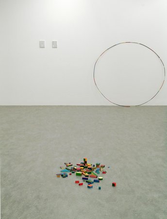 Marzena Nowak, Image 9