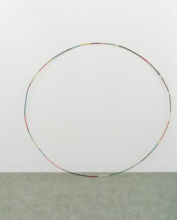 Marzena Nowak, Image 10