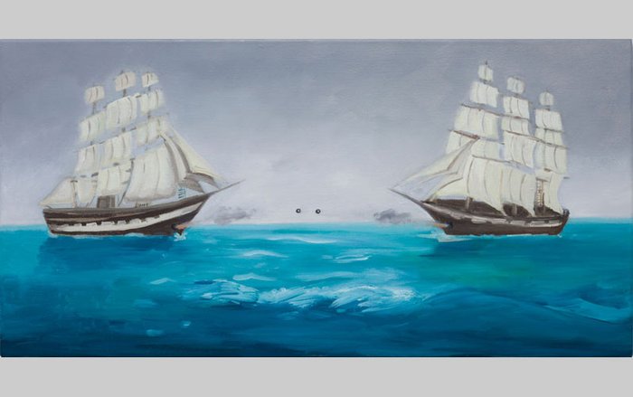 Katrin Plavcak, Image 16