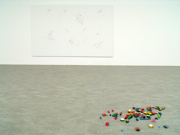 Marzena Nowak, Image 8
