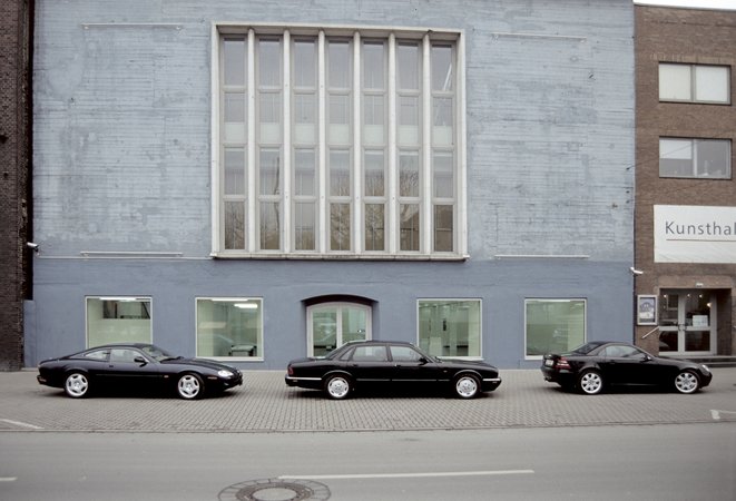 Mandla Reuter, Image 99