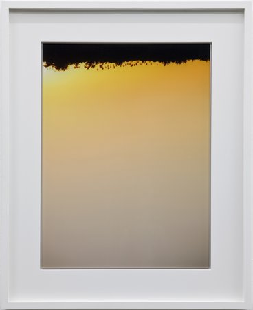 Mandla Reuter, Image 49