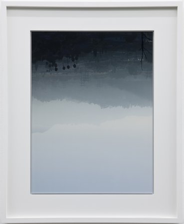 Mandla Reuter, Image 48