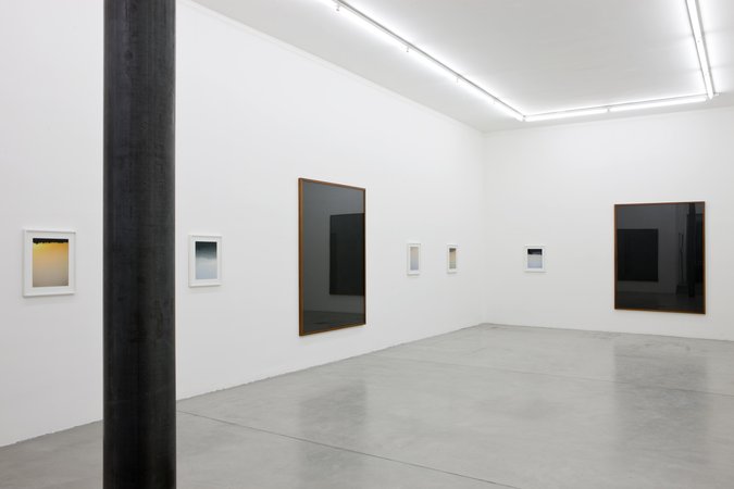 Mandla Reuter, Image 44