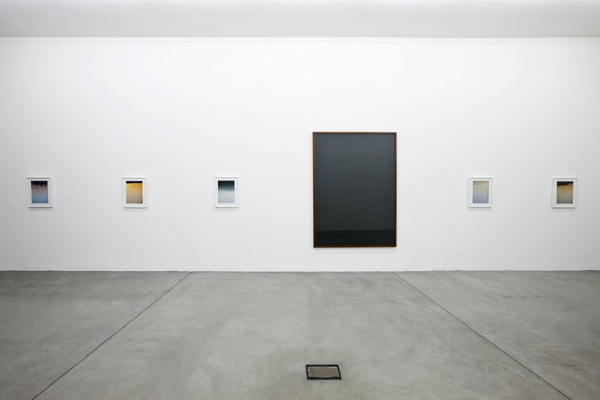 Mandla Reuter, Image 45