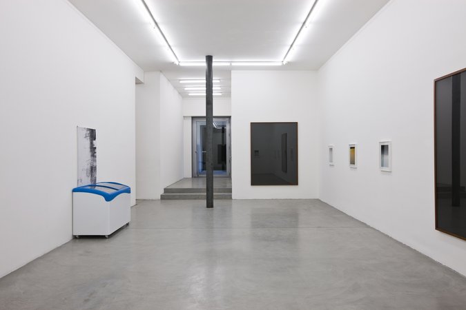 Mandla Reuter, Image 46