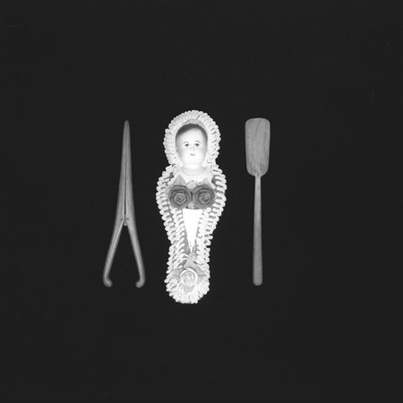 Geta Bratescu, Image 24