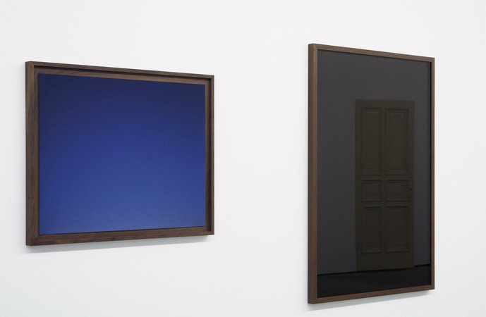 Mandla Reuter, Image 75