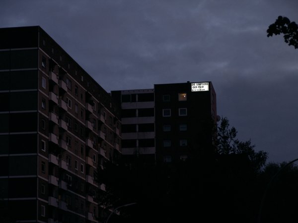 Mandla Reuter, Image 60
