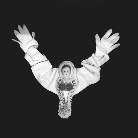 Geta Bratescu, Image 22